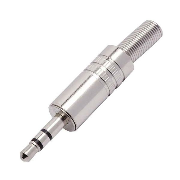 17648631488676 17648631488676