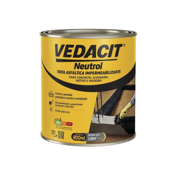 17600546277123 17600546277123