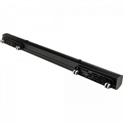 Tela Verde Retrátil 1,5X2M Screen Lift Streamplify