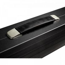 Tela Verde Retrátil 1,5X2M Screen Lift Streamplify