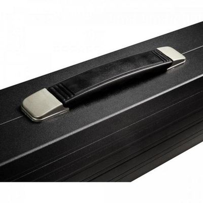 Tela Verde Retrátil 1,5X2M Screen Lift Streamplify