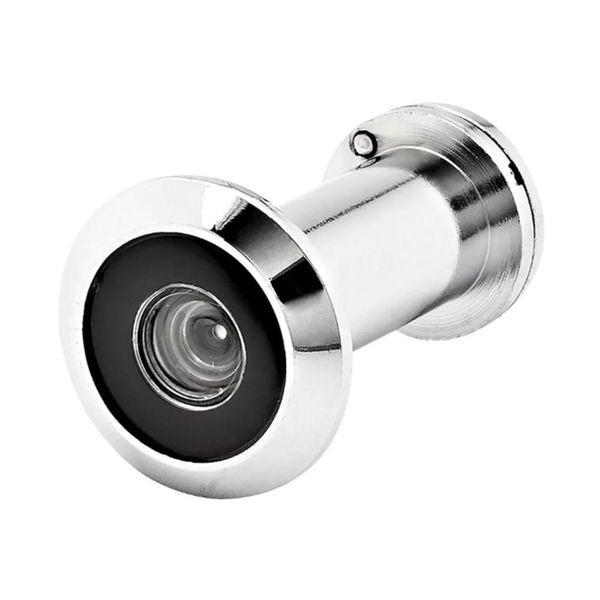 17600490997703 17600490997703