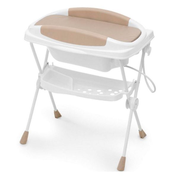 17652789396173 17652789396173