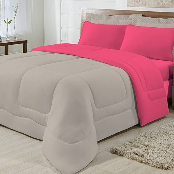 17631508491637 17631508491637