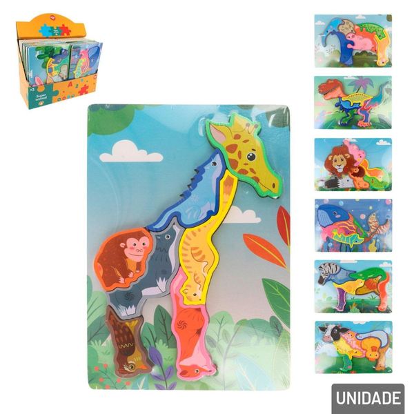 17629269826092 17629269826092