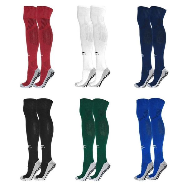 17626396111275 17626396111275