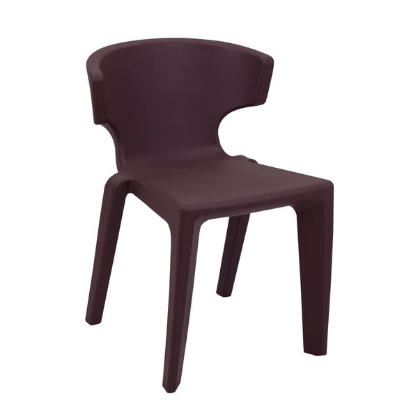 17622702714554 17622702714554