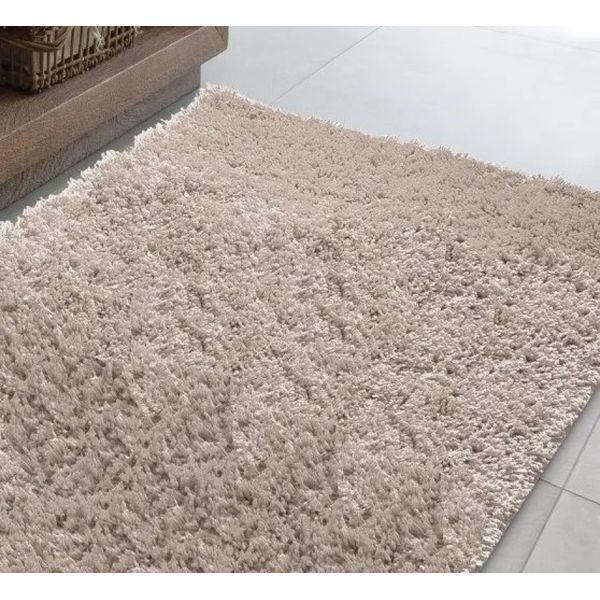 17625272297216 17625272297216