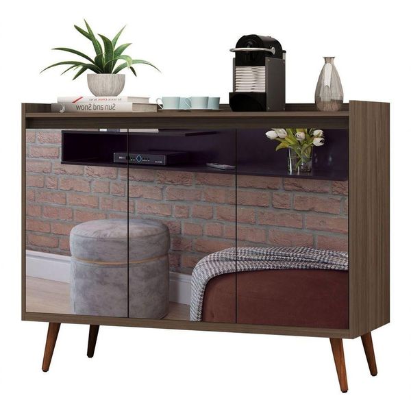 17655600484165 17655600484165