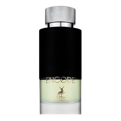 Maison Alhambra Encode Eau De Parfum - Perfume Masculino 100ml