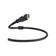 Cabo Hdmi 2.0 4k Ultra Hd 3d Conexão Ethernet Com Filtro 20 Metros - H20f-20