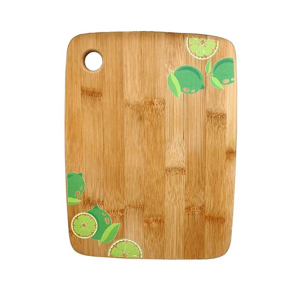 17654656737357 17654656737357