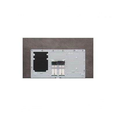 Tela Cristal Líquido Módulo TV LG OLED55C4PSA EAJ65894099 OLED55C4PSA EAJ65894099