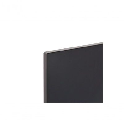 Tela Cristal Líquido Módulo TV LG OLED55C4PSA EAJ65894099 OLED55C4PSA EAJ65894099
