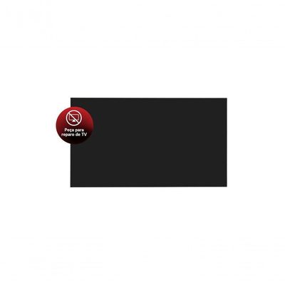 Tela Cristal Líquido Módulo TV LG OLED55C4PSA EAJ65894099 OLED55C4PSA EAJ65894099