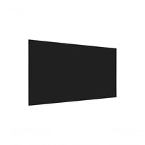 Tela Cristal Líquido Módulo TV LG OLED55C4PSA EAJ65894099 OLED55C4PSA EAJ65894099