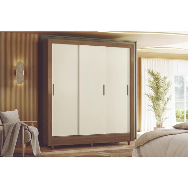 17651942433726 17651942433726