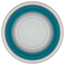 Bacia Retrátil 8L FlashLimp