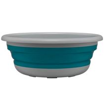 Bacia Retrátil 8L FlashLimp