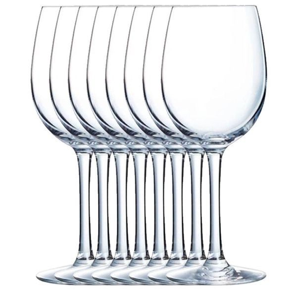 17611589129691 17611589129691