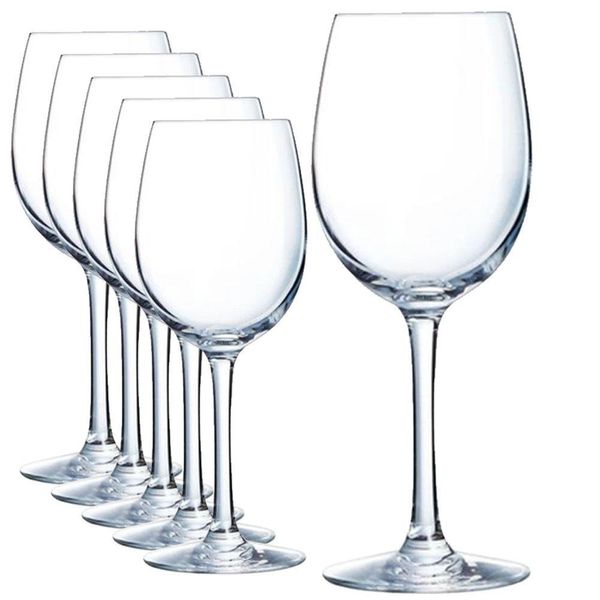 17611647775380 17611647775380