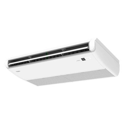 Ar Condicionado Split Piso Teto Elgin Plus Inverter 24.000 BTUs R-32 Frio 220V