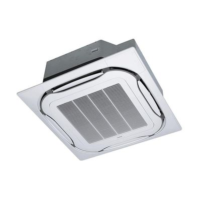 Ar Condicionado Split Duto Skyair Inverter Daikin 4 Vias 46.000 BTUs Quente E Frio 220V R-32