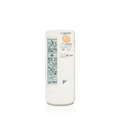 Ar Condicionado Split Duto Skyair Inverter Daikin 4 Vias 46.000 BTUs Quente E Frio 220V R-32