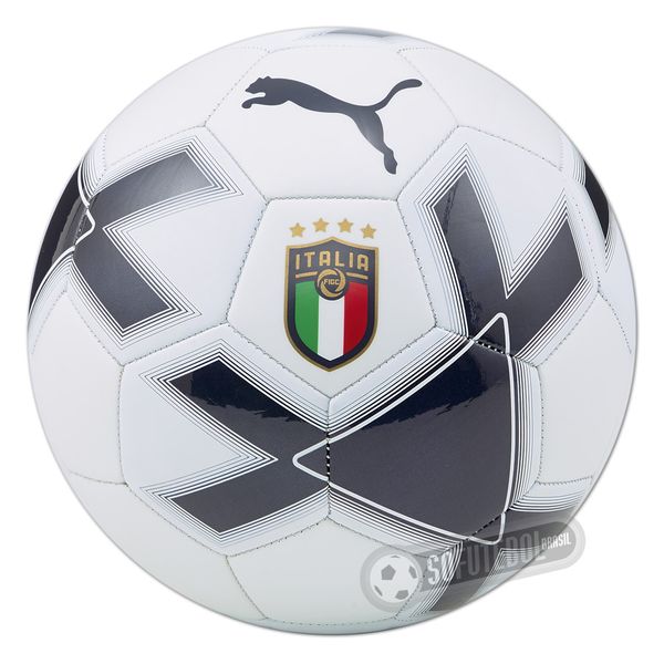 17180492063991 17180492063991