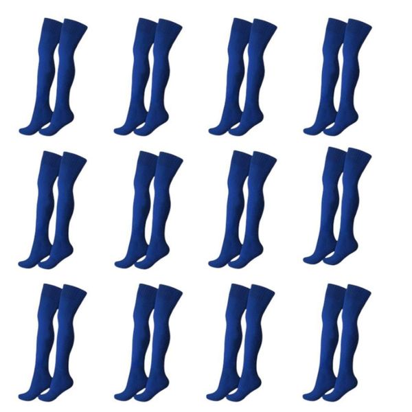 17623305833267 17623305833267