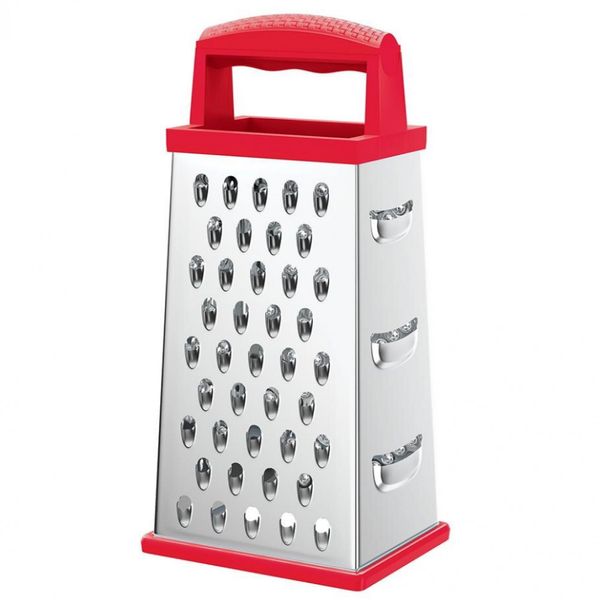 17654575763639 17654575763639