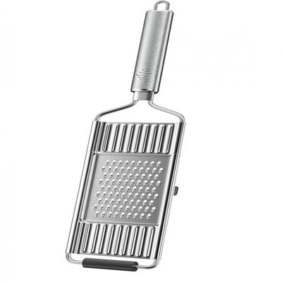 Ralador 3 em 1 Inox Euro Home Aço inox Euro Home Inox