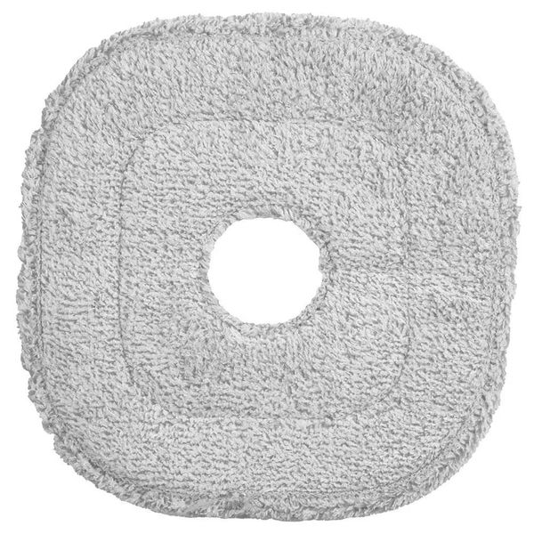 17654584777182 17654584777182