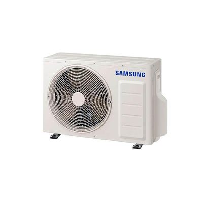 Ar Condicionado Split Hi Wall Inverter Samsung Wi-fi Windfree AI Connect 24.000 Btus 220V Frio R-32