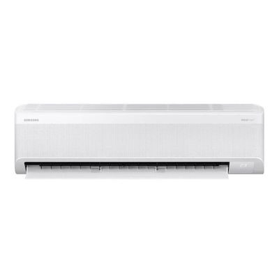 Ar Condicionado Split Hi Wall Inverter Samsung Wi-fi Windfree AI Connect 24.000 Btus 220V Frio R-32