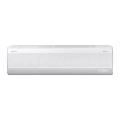 Ar Condicionado Split Hi Wall Inverter Samsung Wi-fi Windfree AI Connect 24.000 Btus 220V Frio R-32