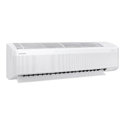 Ar Condicionado Split Hi Wall Inverter Samsung Wi-fi Windfree AI Connect 24.000 Btus 220V Frio R-32