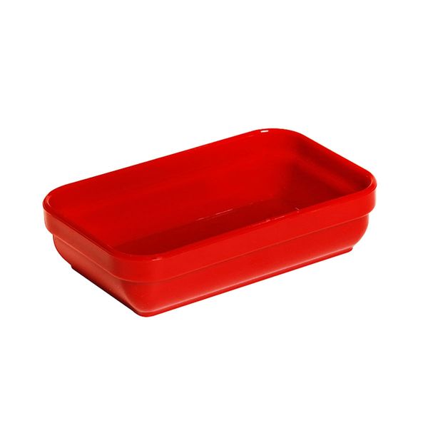 17634104367143 17634104367143