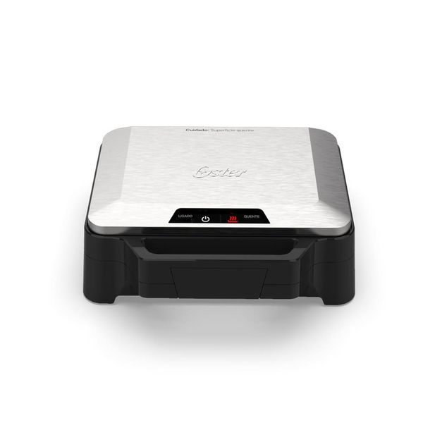 17654608857021 17654608857021