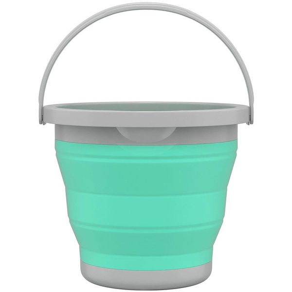 17654630614877 17654630614877