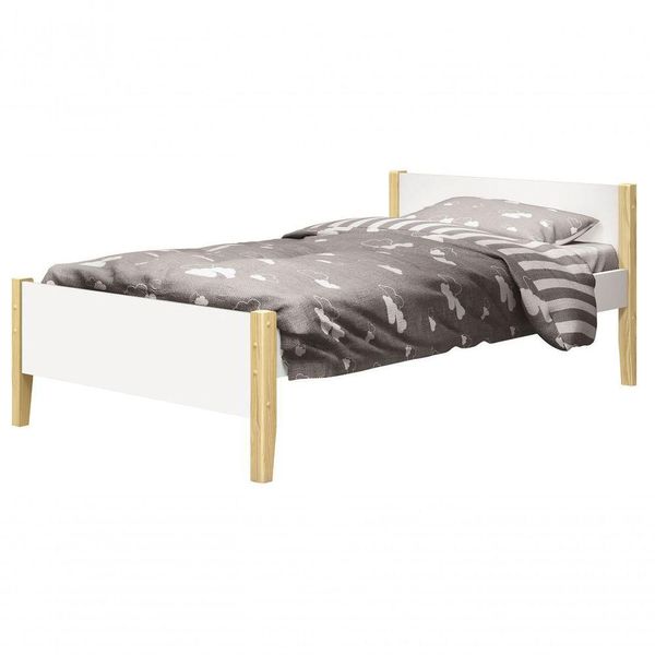 17649108786947 17649108786947