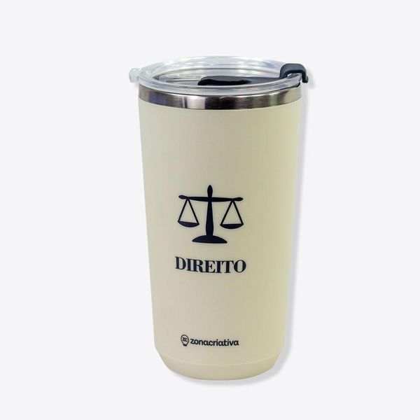 17637439997952 17637439997952