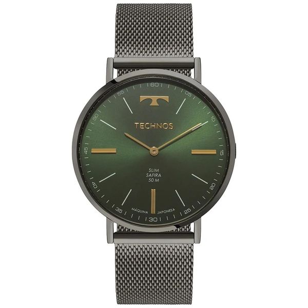 17624607513656 17624607513656