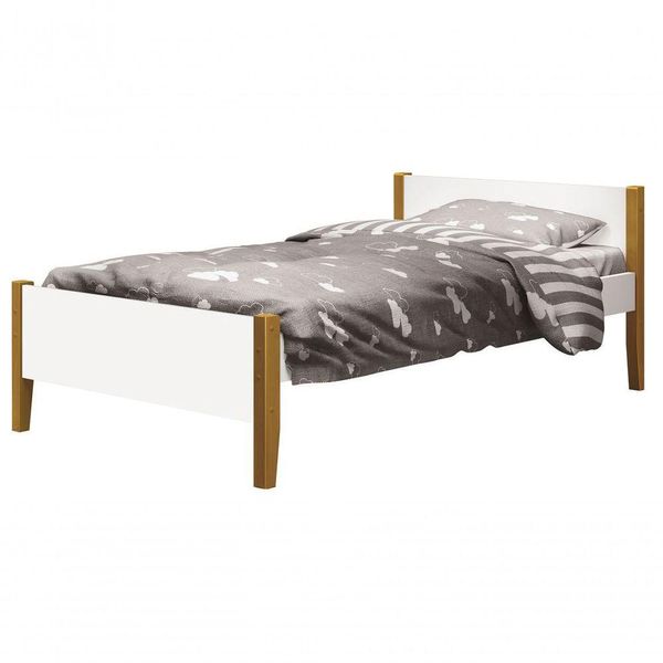 17649118193743 17649118193743