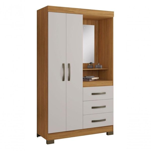 17655621868080 17655621868080