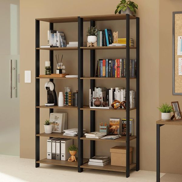 17658975820305 17658975820305