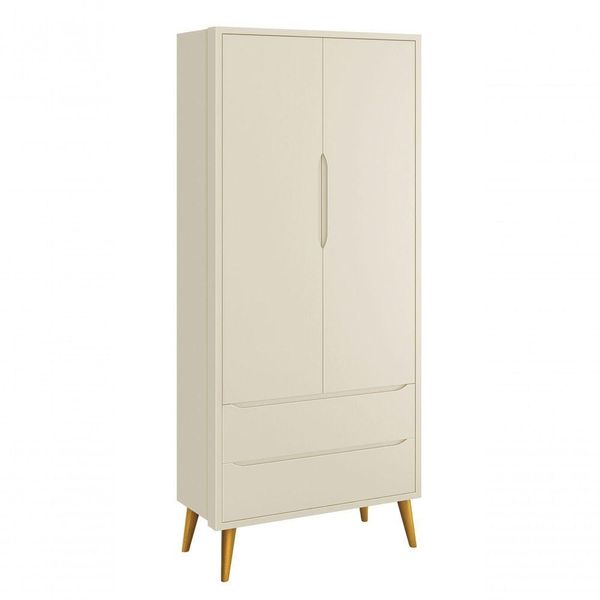 17655624747487 17655624747487