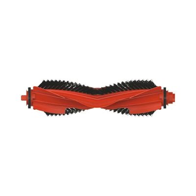 Escova Central Para Robô Aspirador Inteligente S40/h40 Xiaomi