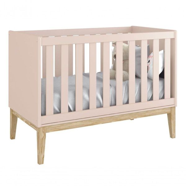 17655595035016 17655595035016