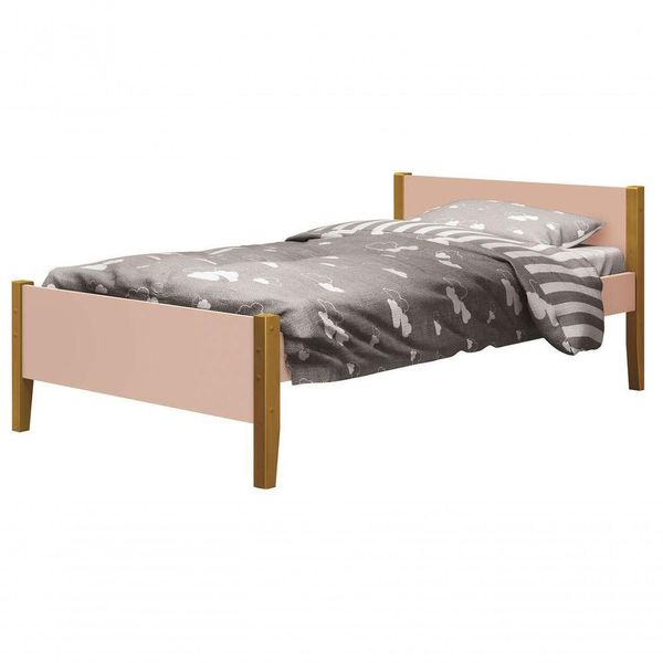 17649118314103 17649118314103